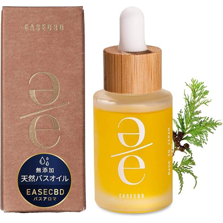 Amazon | ジョー マローン イングリッシュ ペアー & フリージア バス